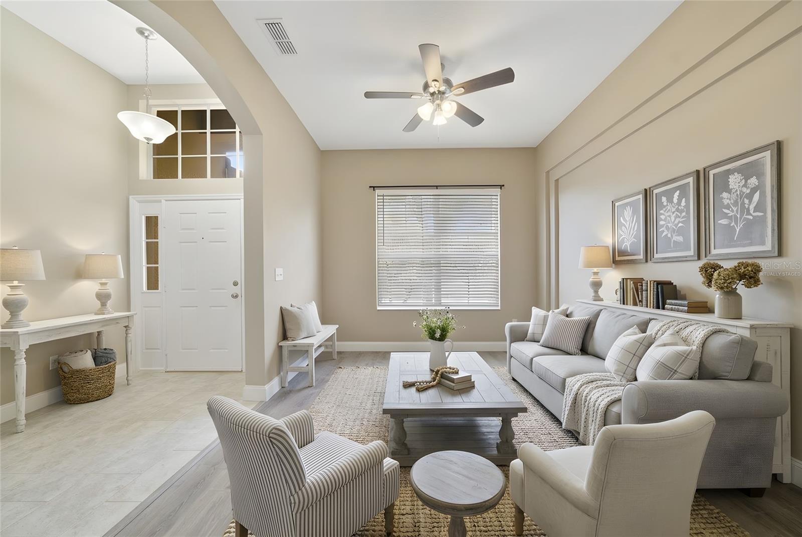 Image 3 of 33 For 6695 Lake Carlisle Boulevard