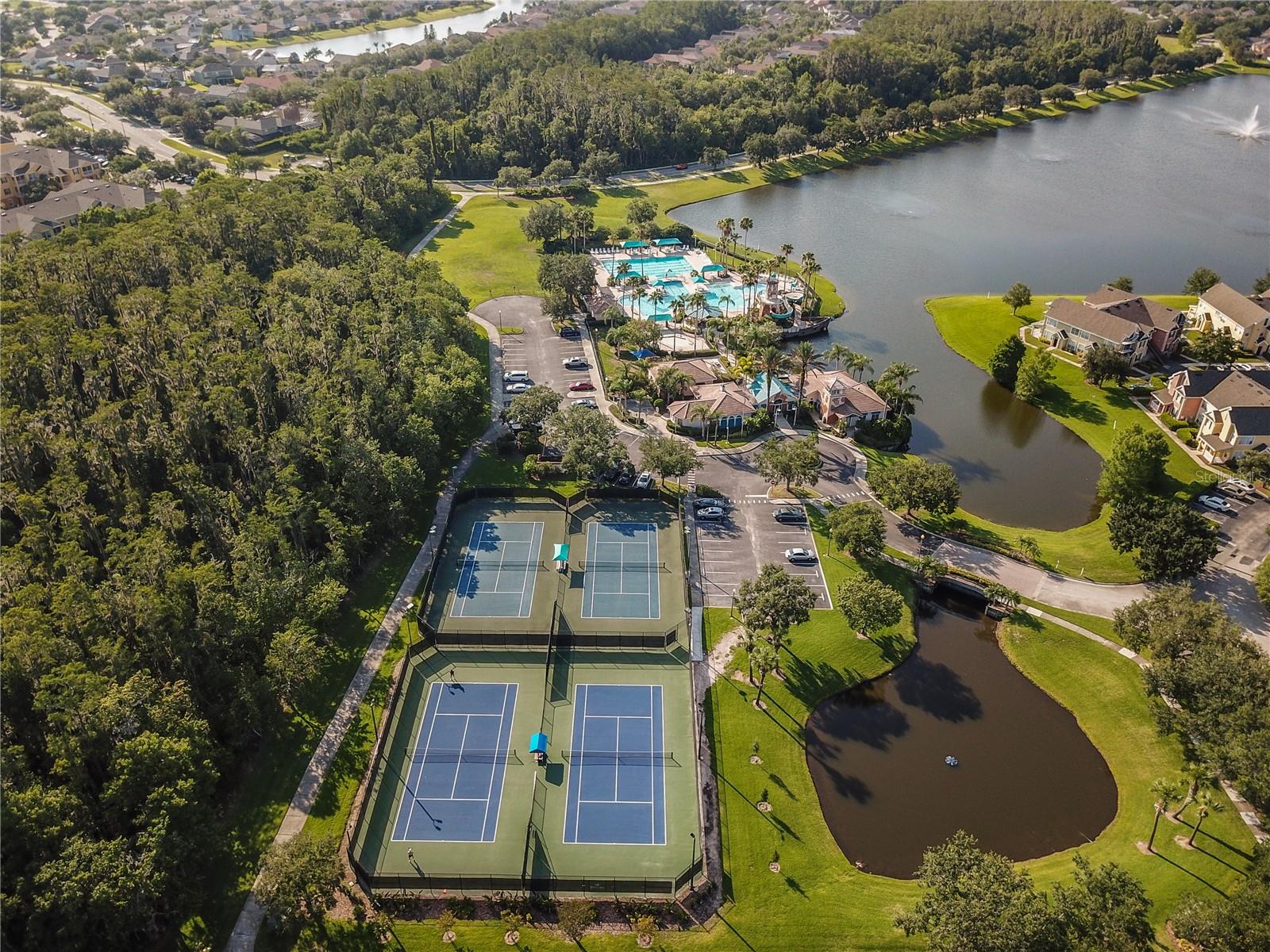 Image 30 of 33 For 6695 Lake Carlisle Boulevard