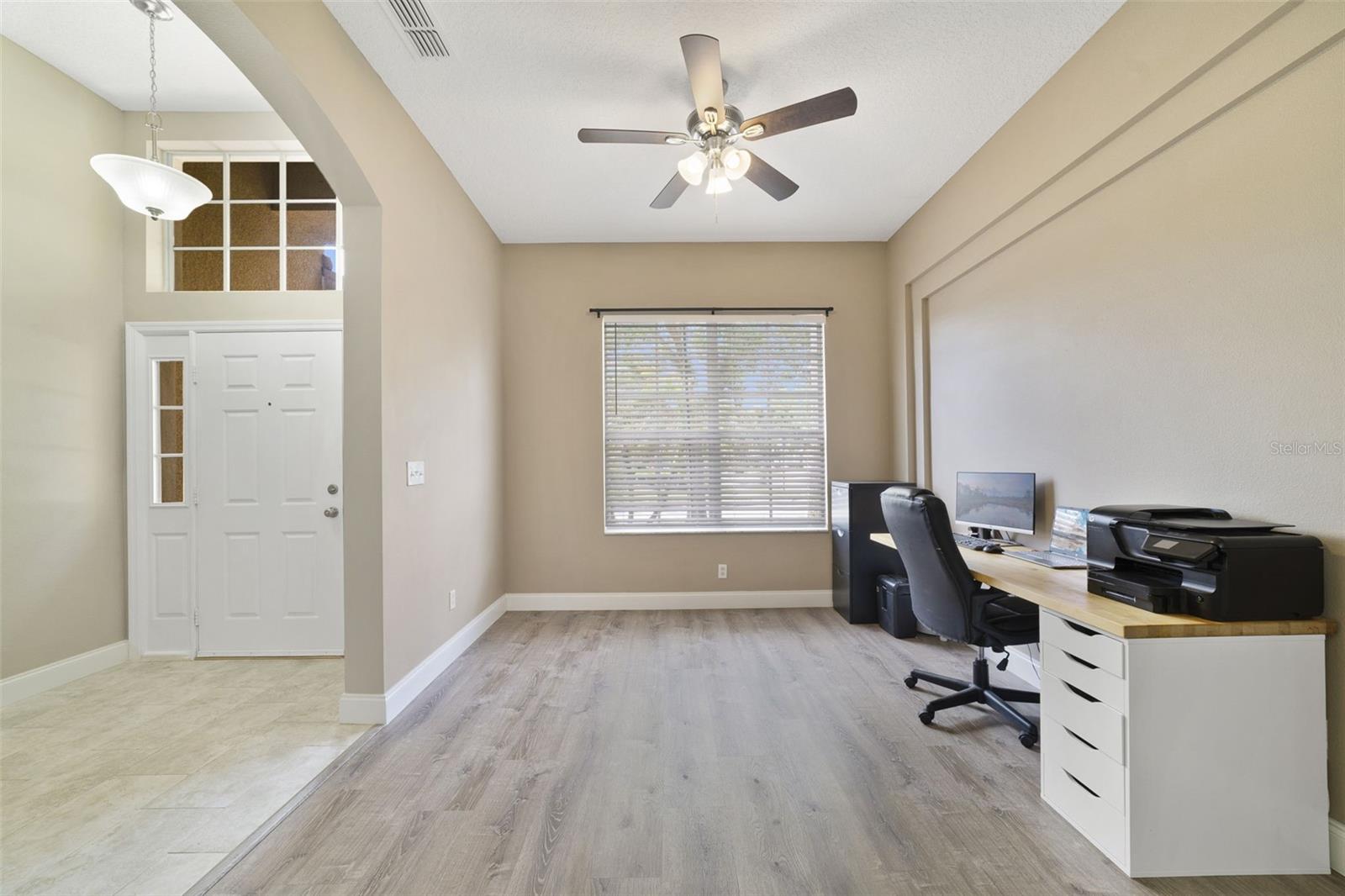 Image 31 of 33 For 6695 Lake Carlisle Boulevard