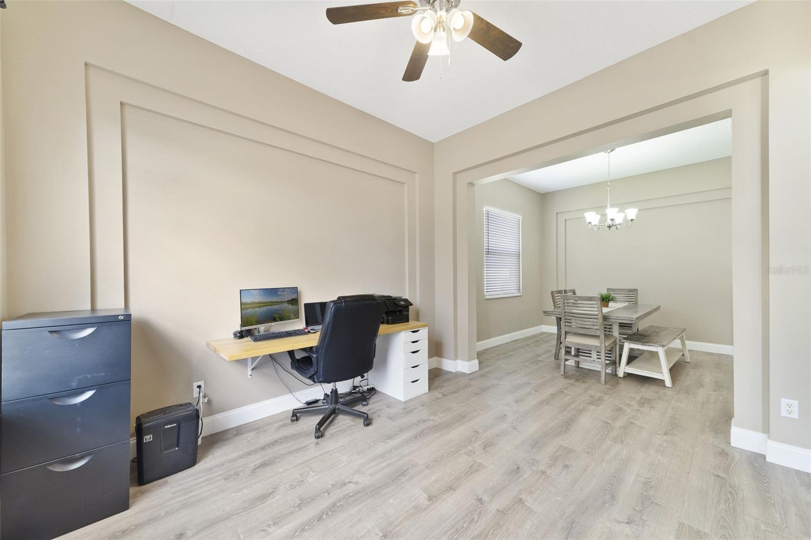 Image 32 of 33 For 6695 Lake Carlisle Boulevard