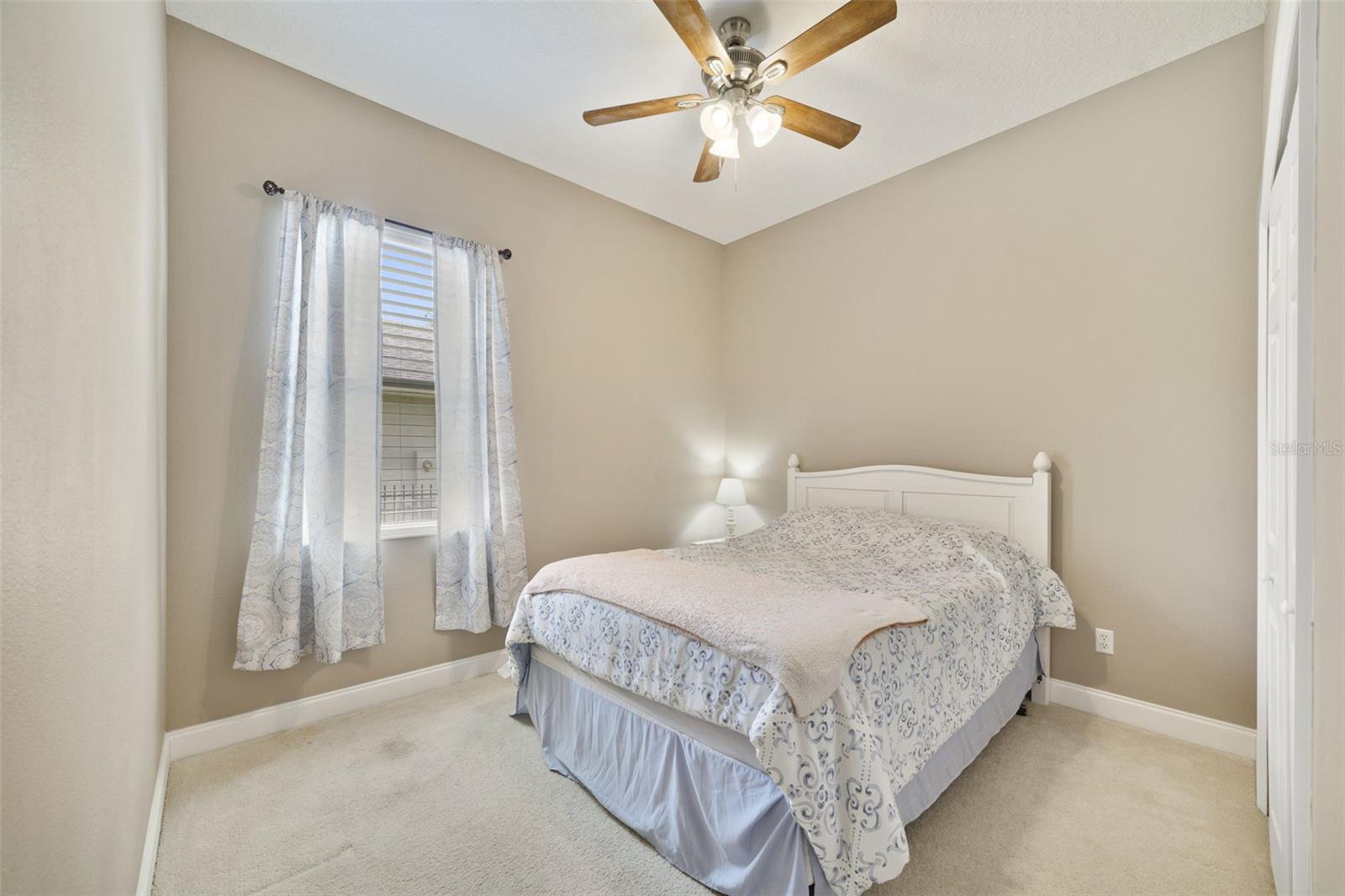 Image 33 of 33 For 6695 Lake Carlisle Boulevard