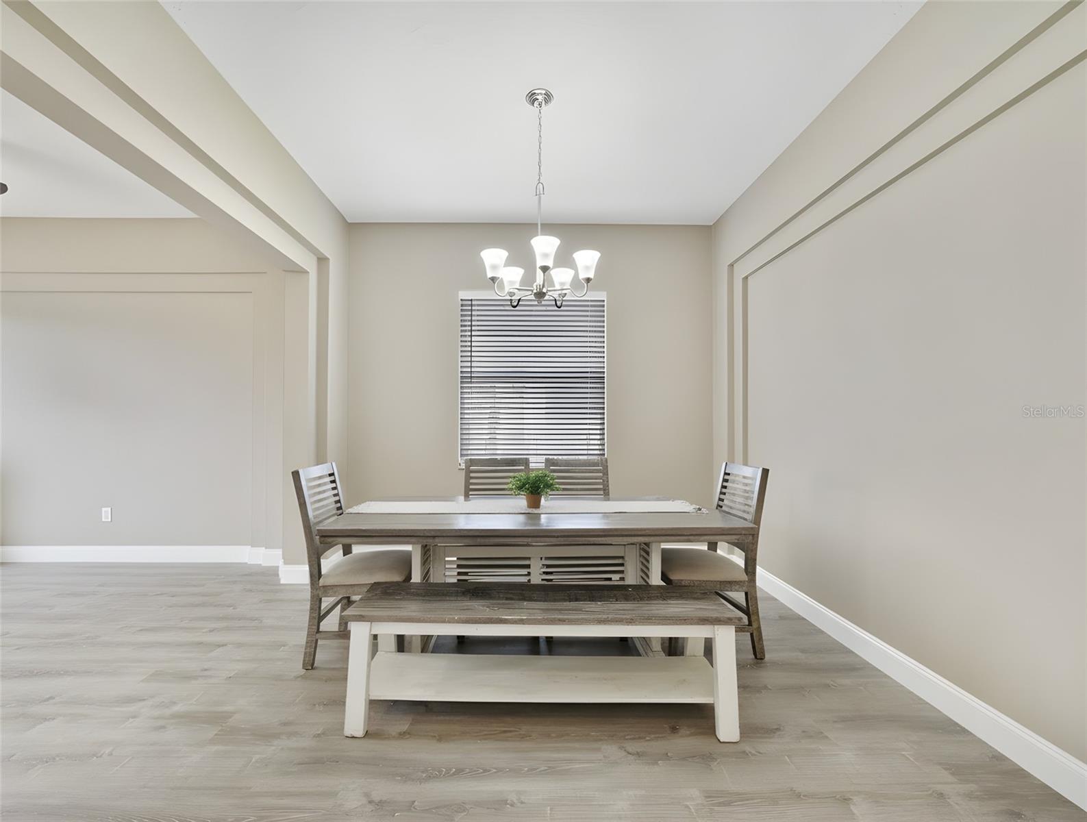 Image 4 of 33 For 6695 Lake Carlisle Boulevard