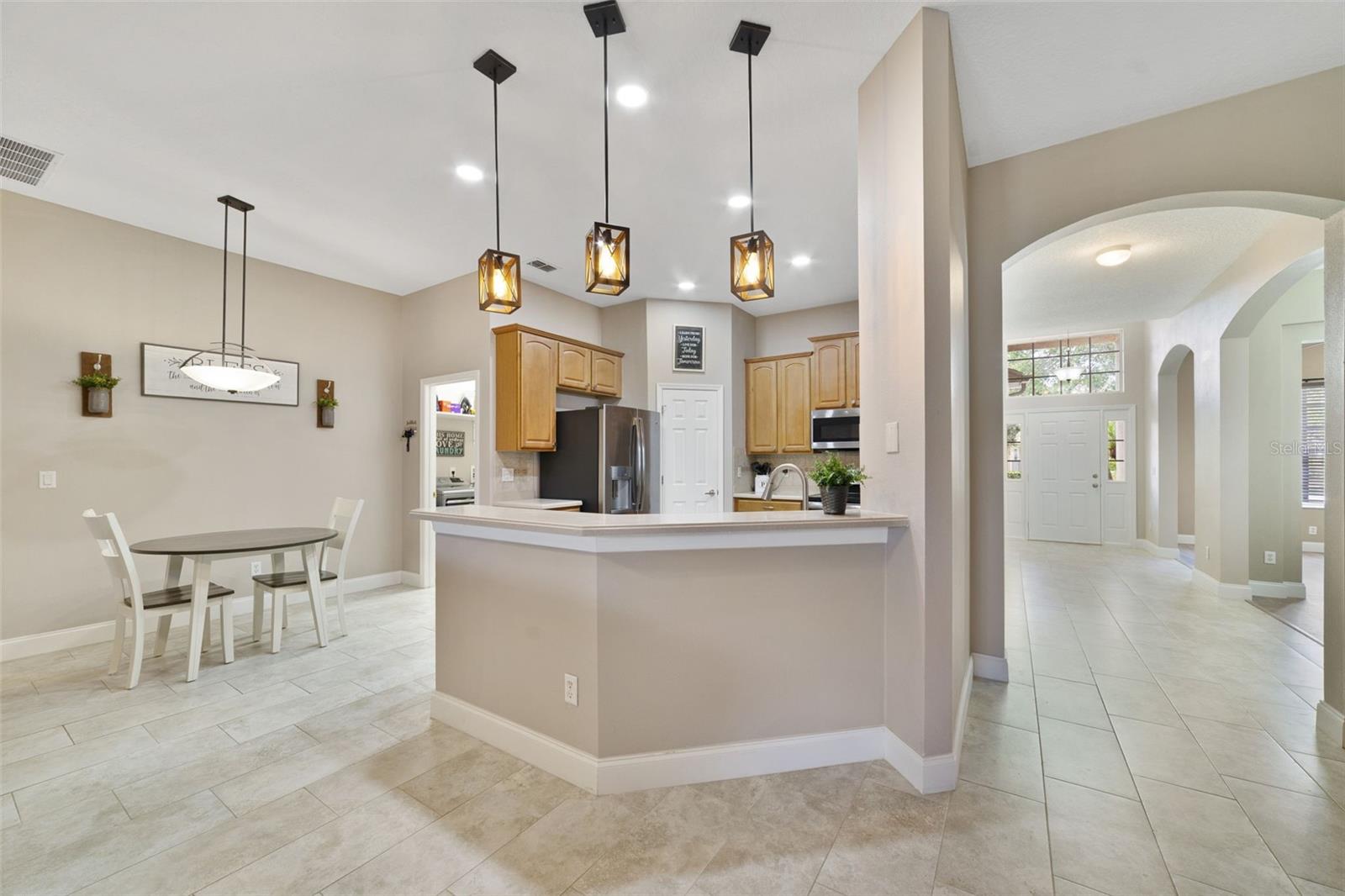 Image 5 of 33 For 6695 Lake Carlisle Boulevard