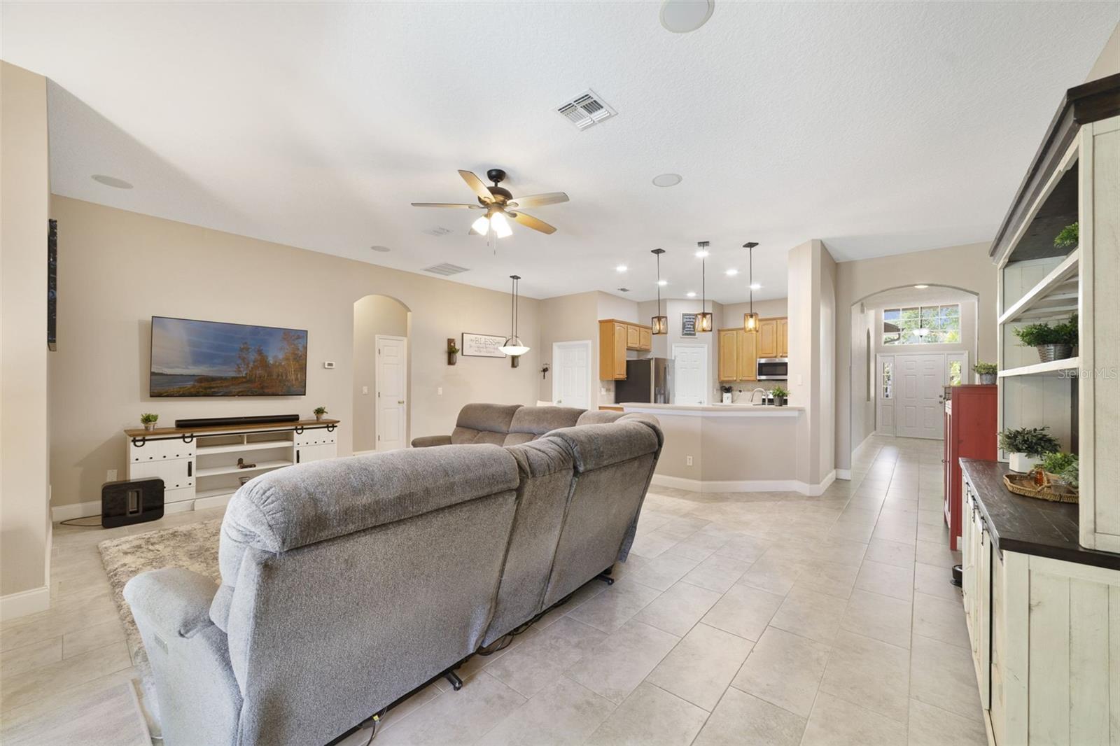 Image 8 of 33 For 6695 Lake Carlisle Boulevard