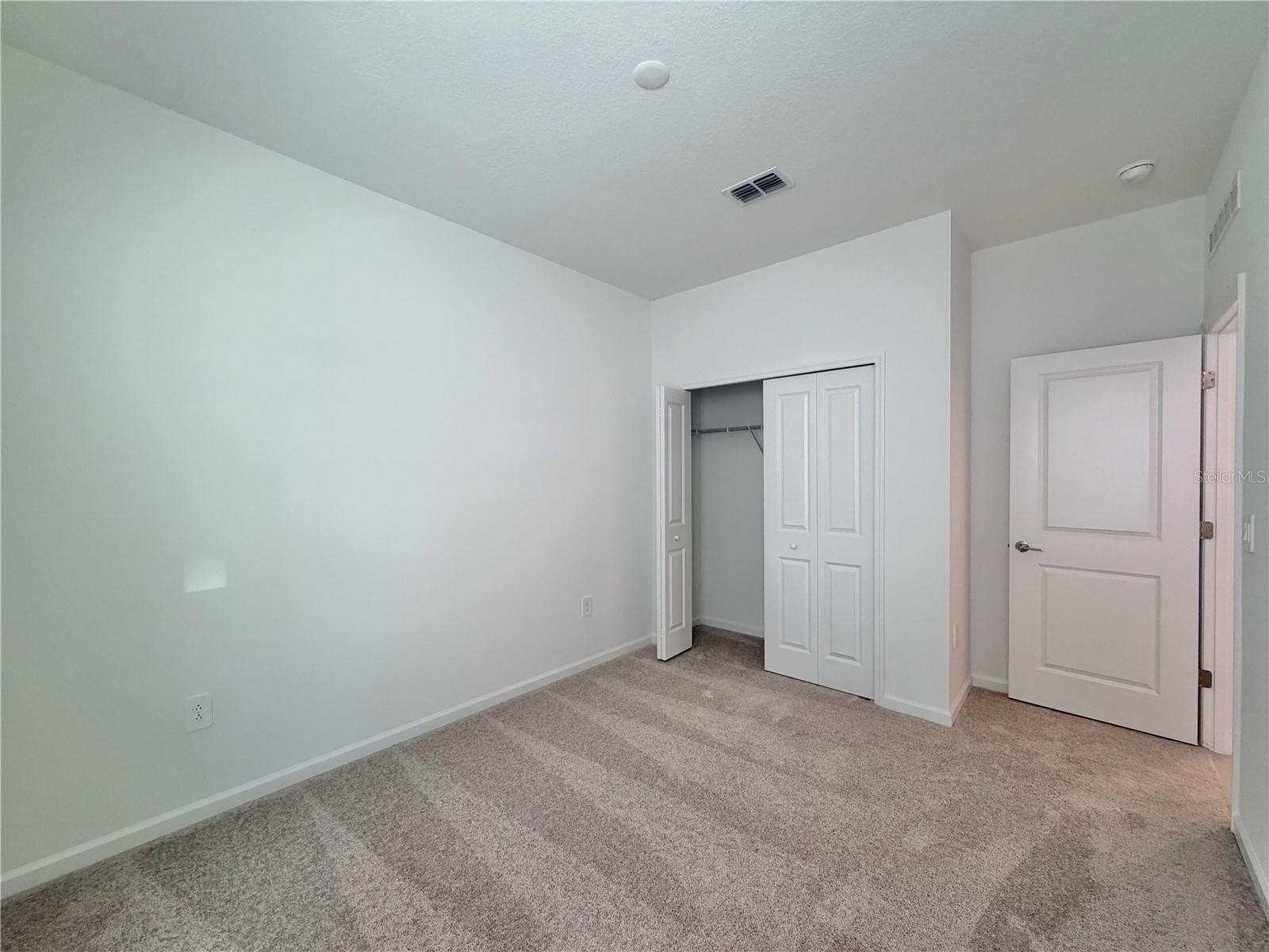 Image 10 of 66 For 6089 Meditation Drive