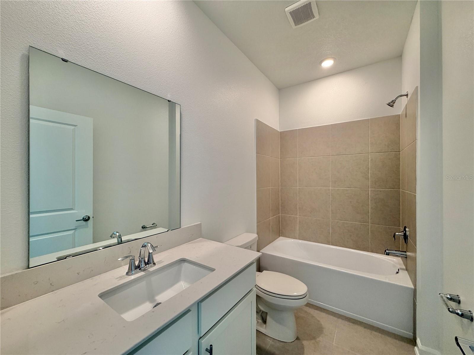 Image 11 of 66 For 6089 Meditation Drive