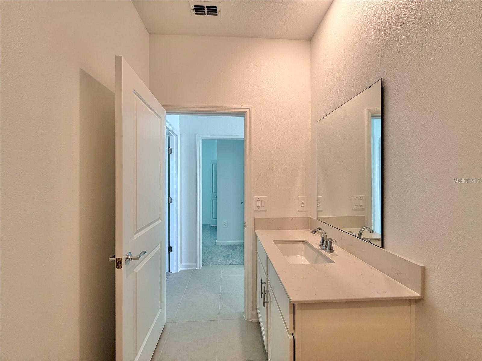 Image 12 of 66 For 6089 Meditation Drive