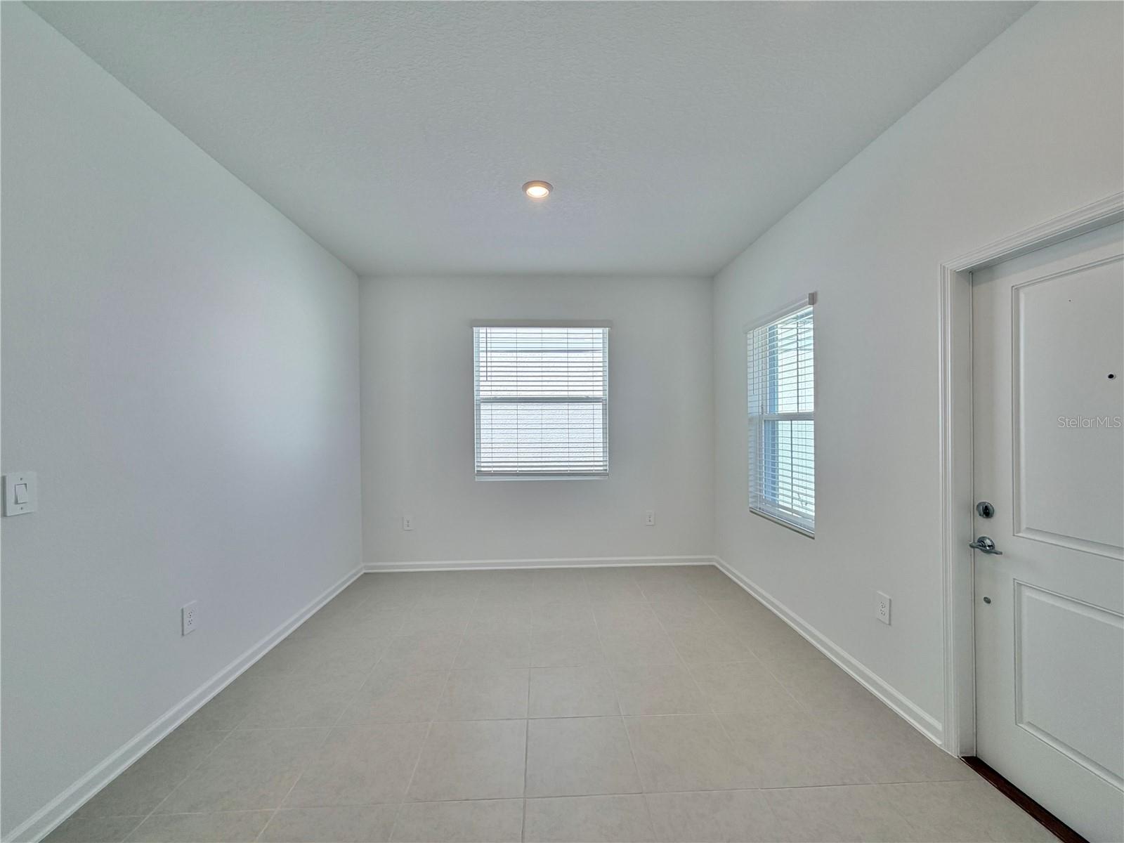 Image 13 of 66 For 6089 Meditation Drive