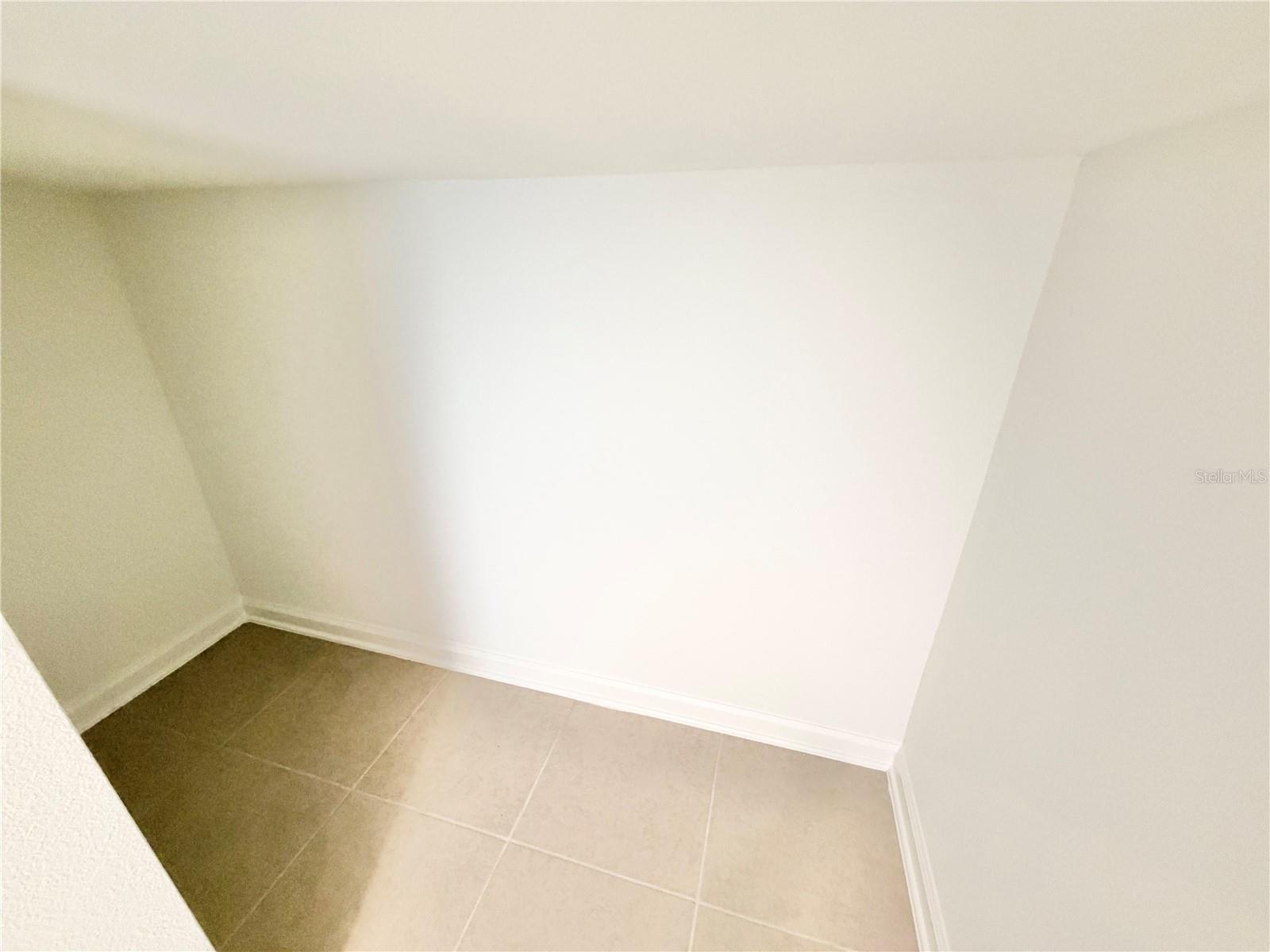 Image 15 of 66 For 6089 Meditation Drive