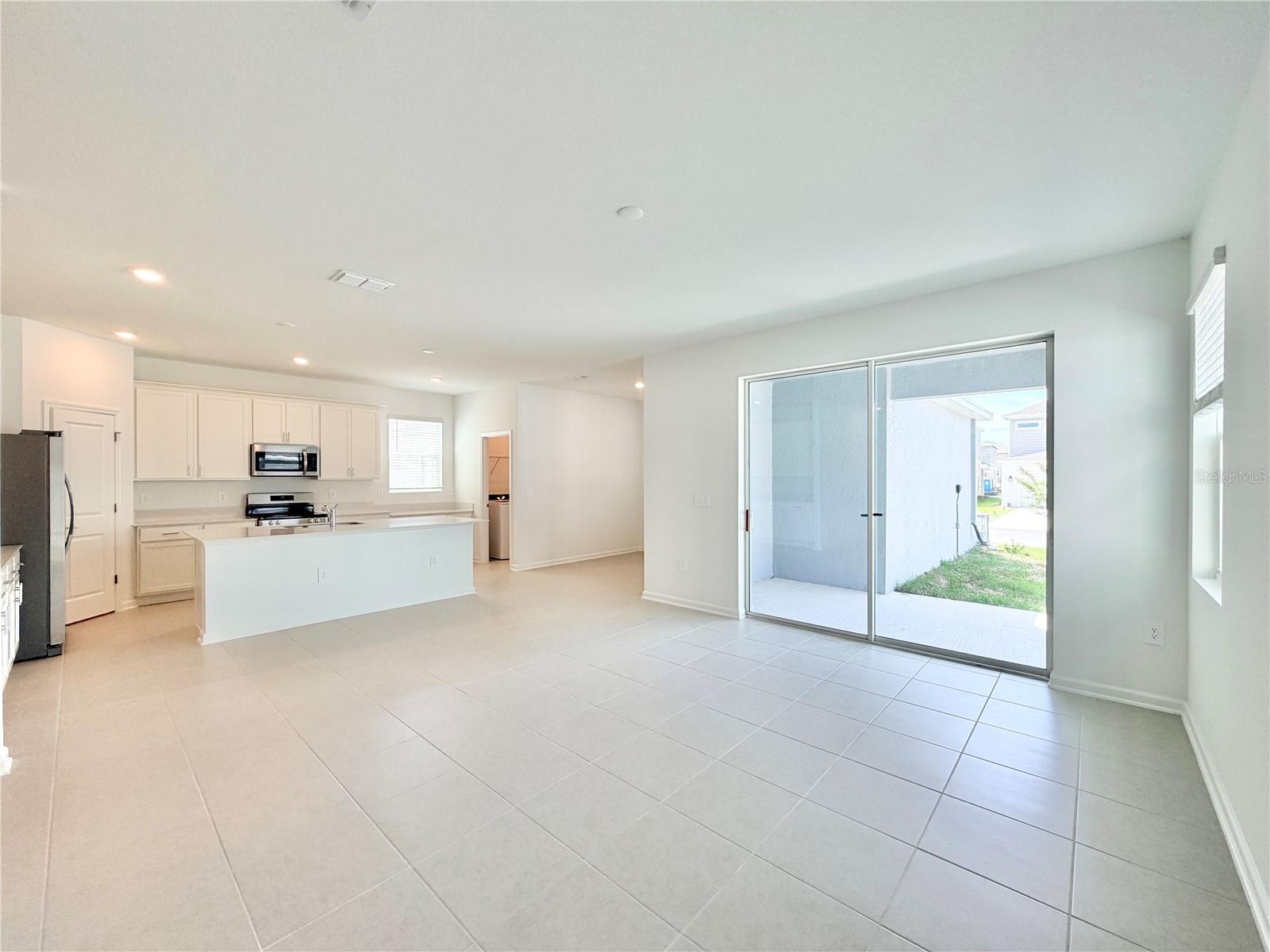 Image 17 of 66 For 6089 Meditation Drive