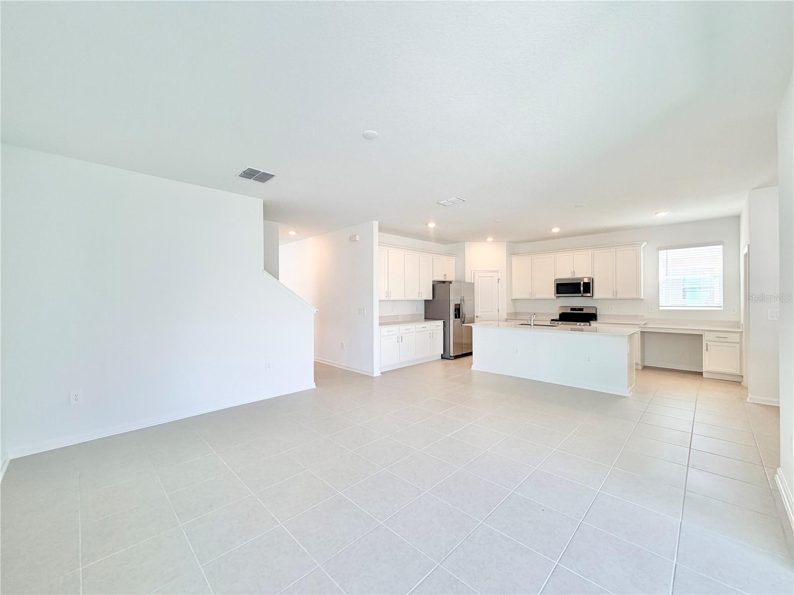 Image 18 of 66 For 6089 Meditation Drive