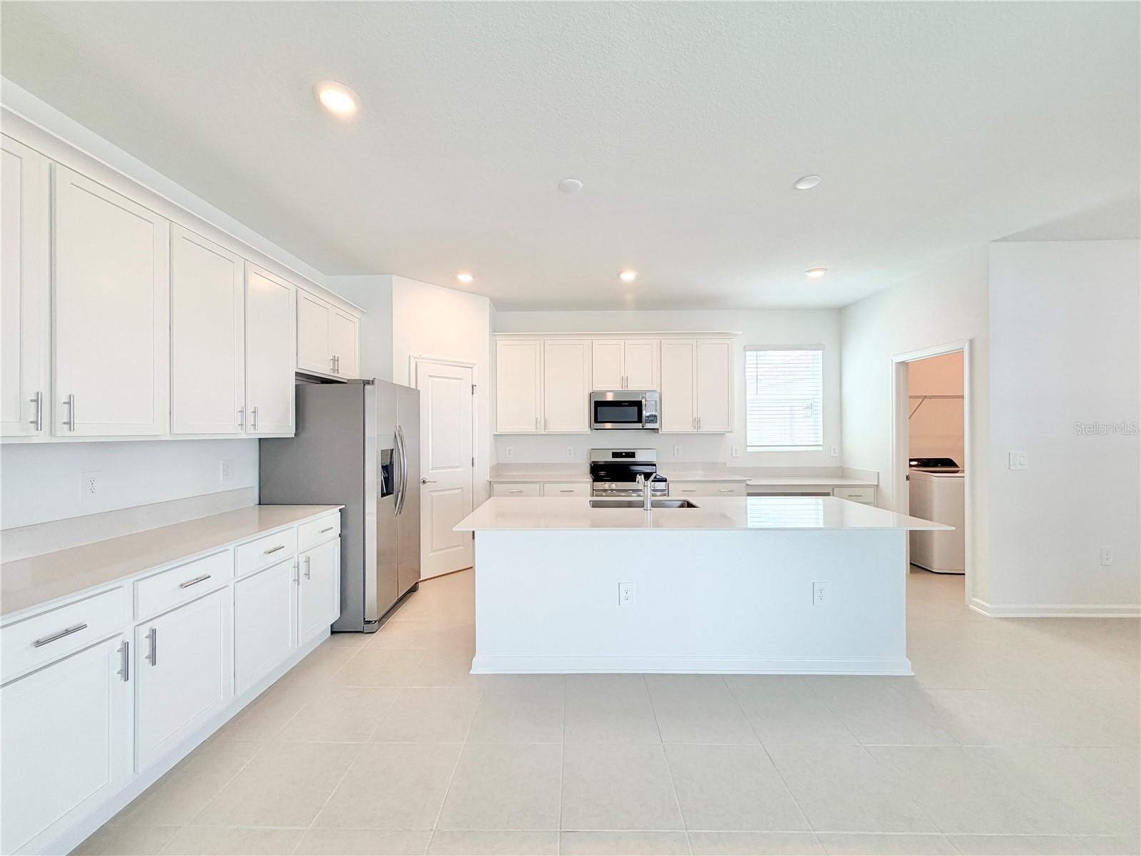 Image 19 of 66 For 6089 Meditation Drive