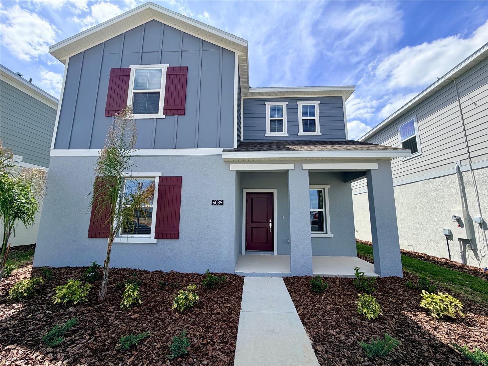 Image 2 of 66 For 6089 Meditation Drive