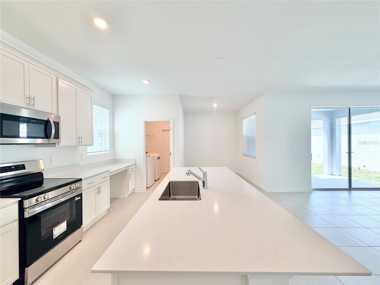 Image 20 of 66 For 6089 Meditation Drive