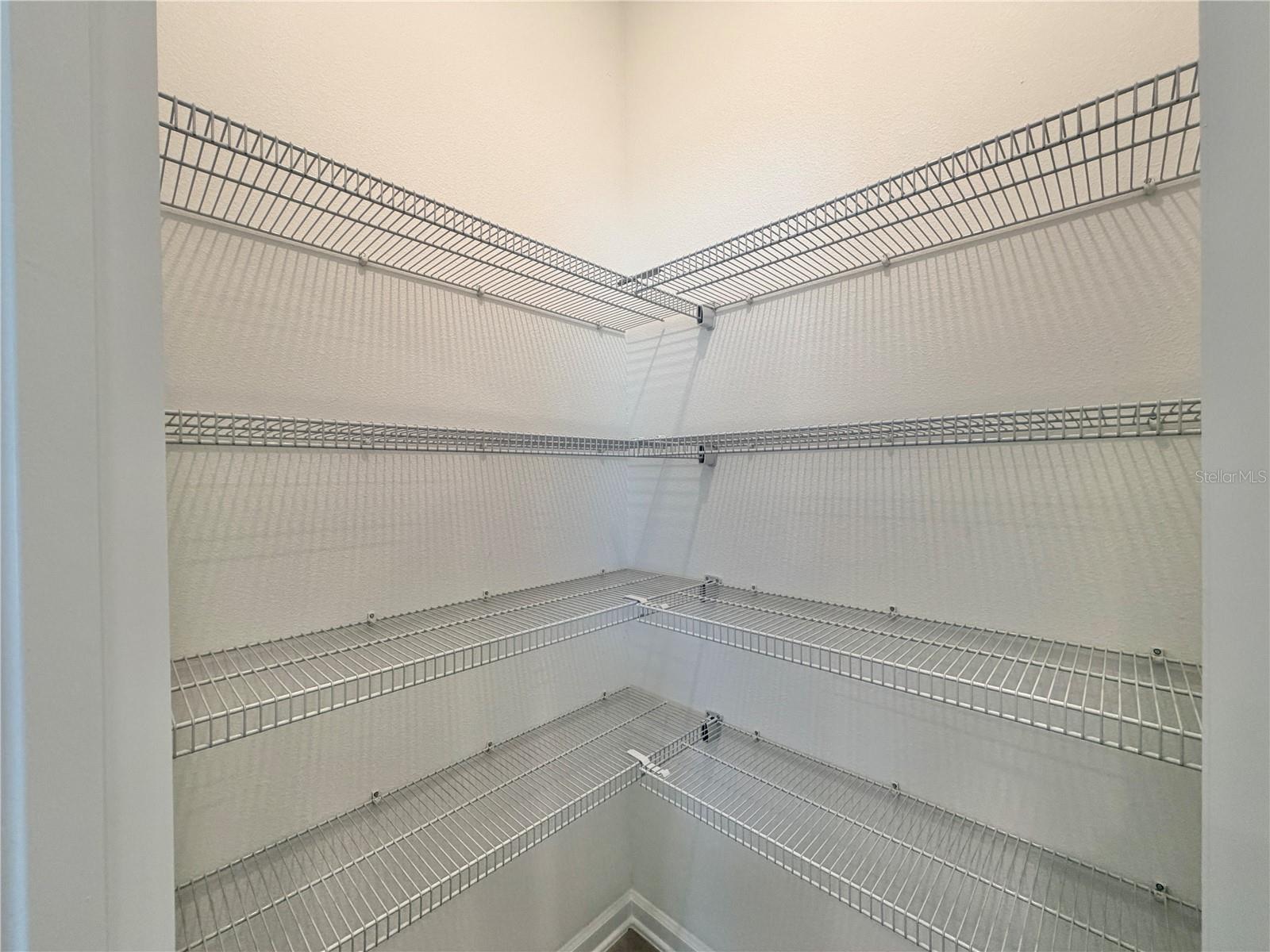 Image 21 of 66 For 6089 Meditation Drive