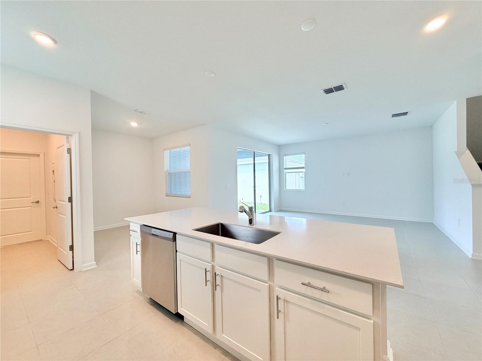 Image 22 of 66 For 6089 Meditation Drive