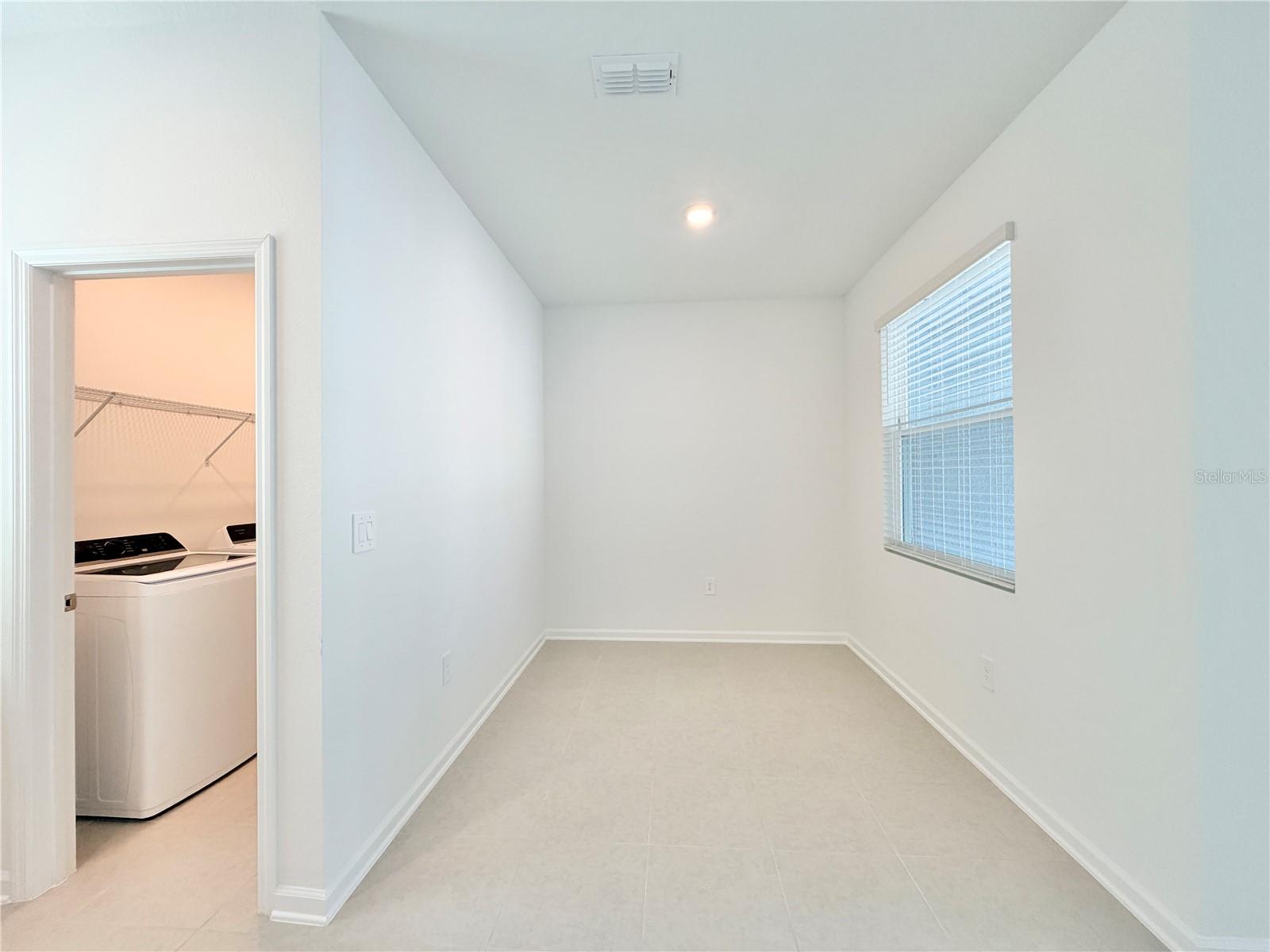 Image 23 of 66 For 6089 Meditation Drive