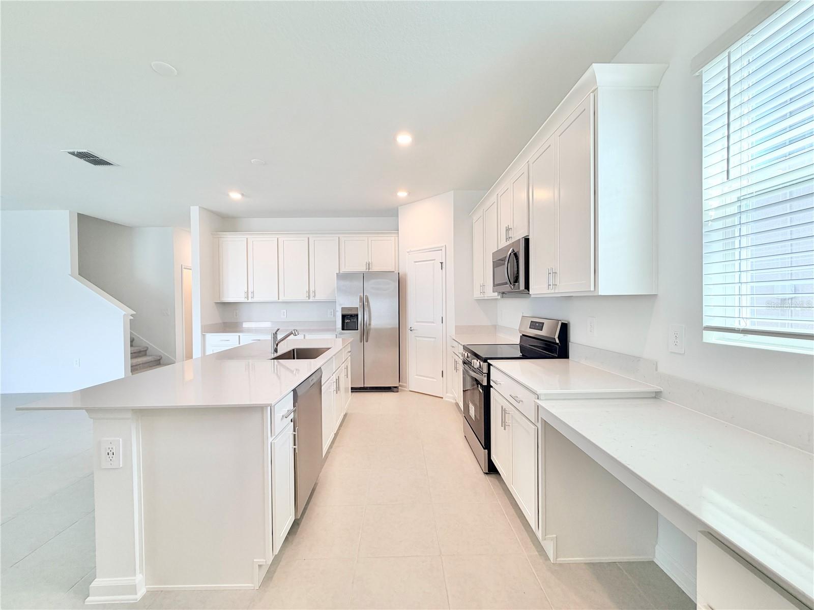 Image 24 of 66 For 6089 Meditation Drive