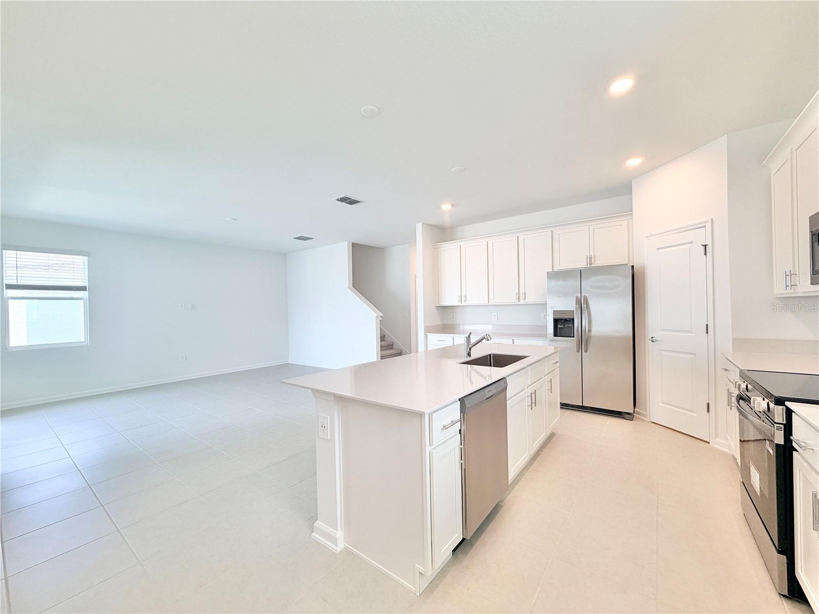 Image 25 of 66 For 6089 Meditation Drive