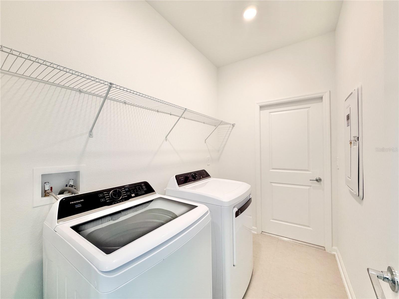 Image 26 of 66 For 6089 Meditation Drive