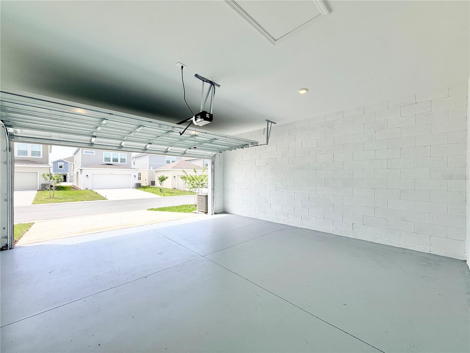 Image 27 of 66 For 6089 Meditation Drive