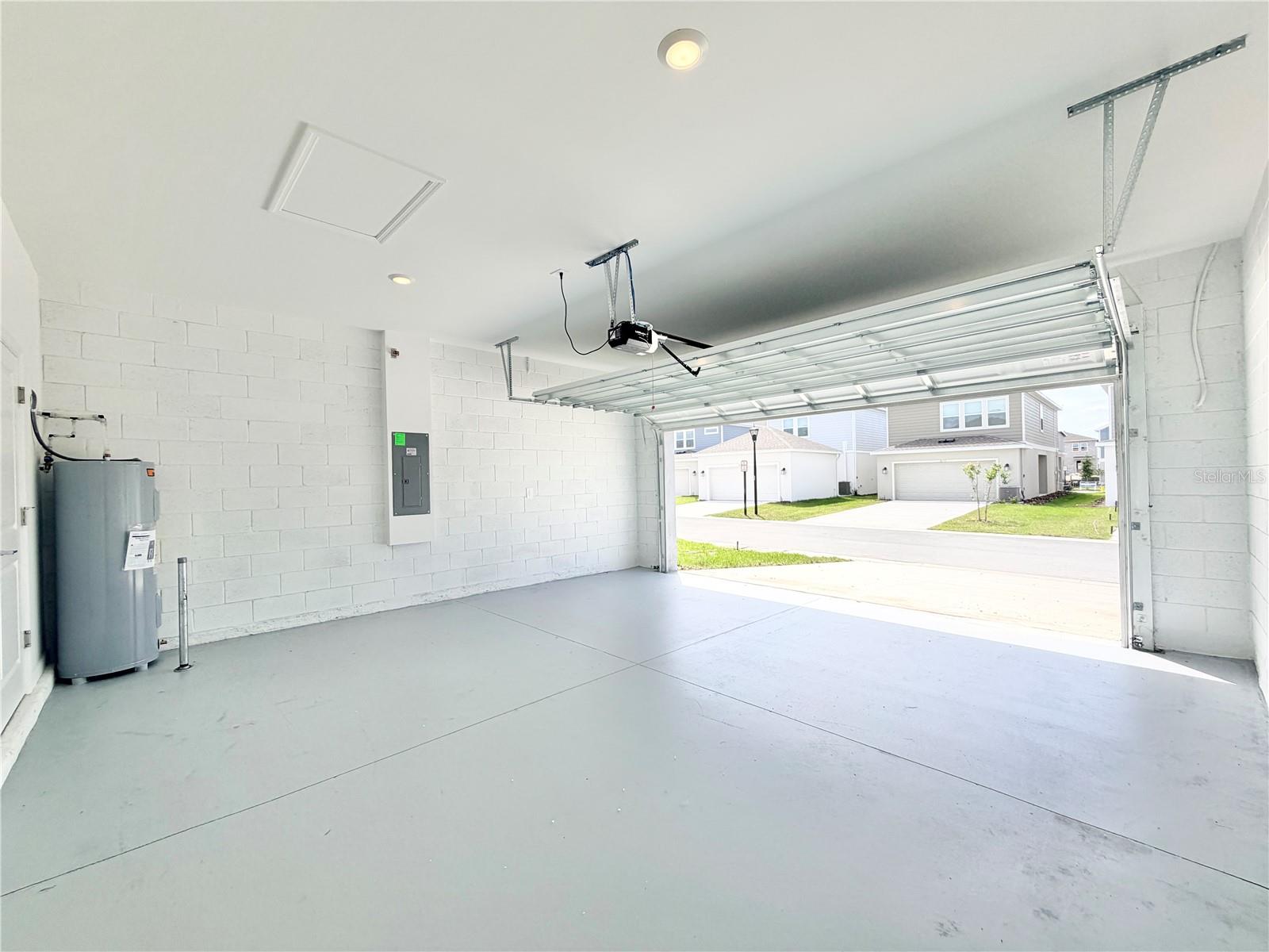 Image 28 of 66 For 6089 Meditation Drive