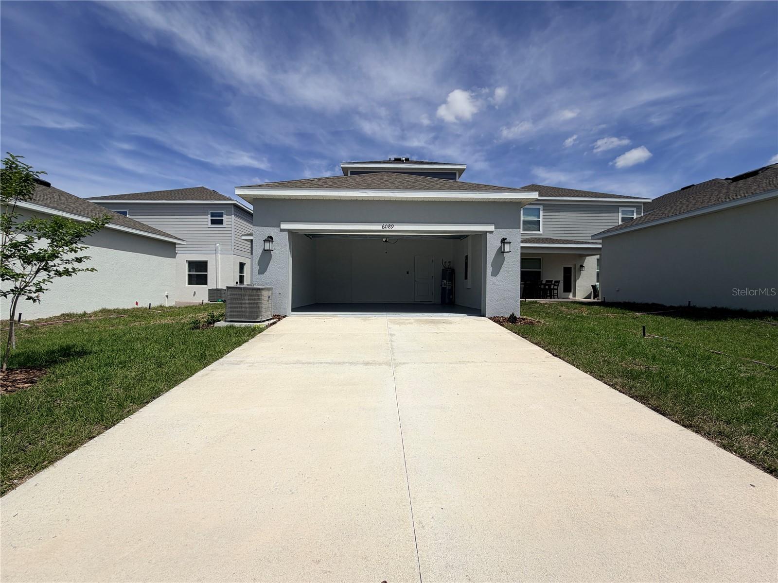 Image 29 of 66 For 6089 Meditation Drive