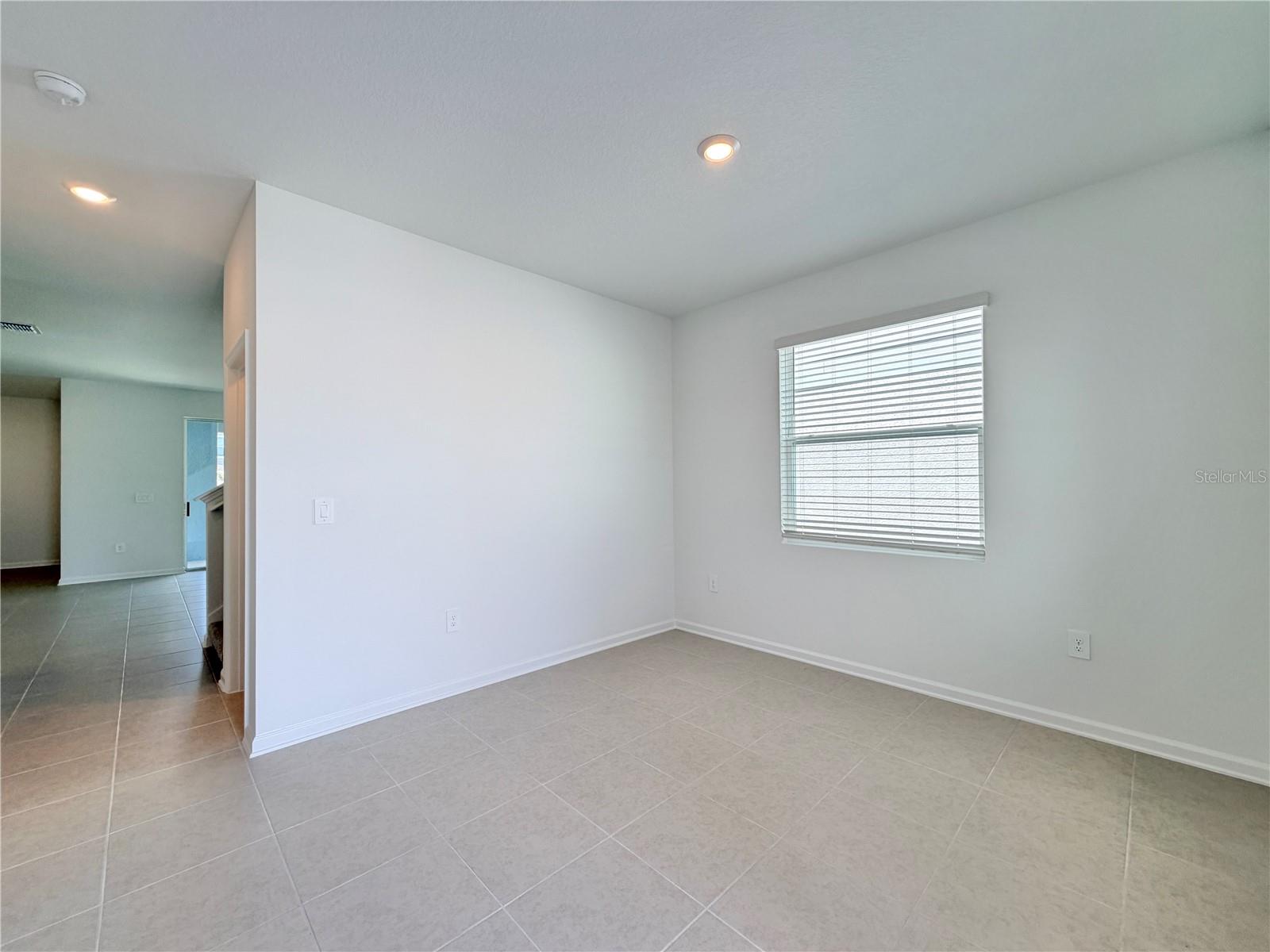 Image 3 of 66 For 6089 Meditation Drive