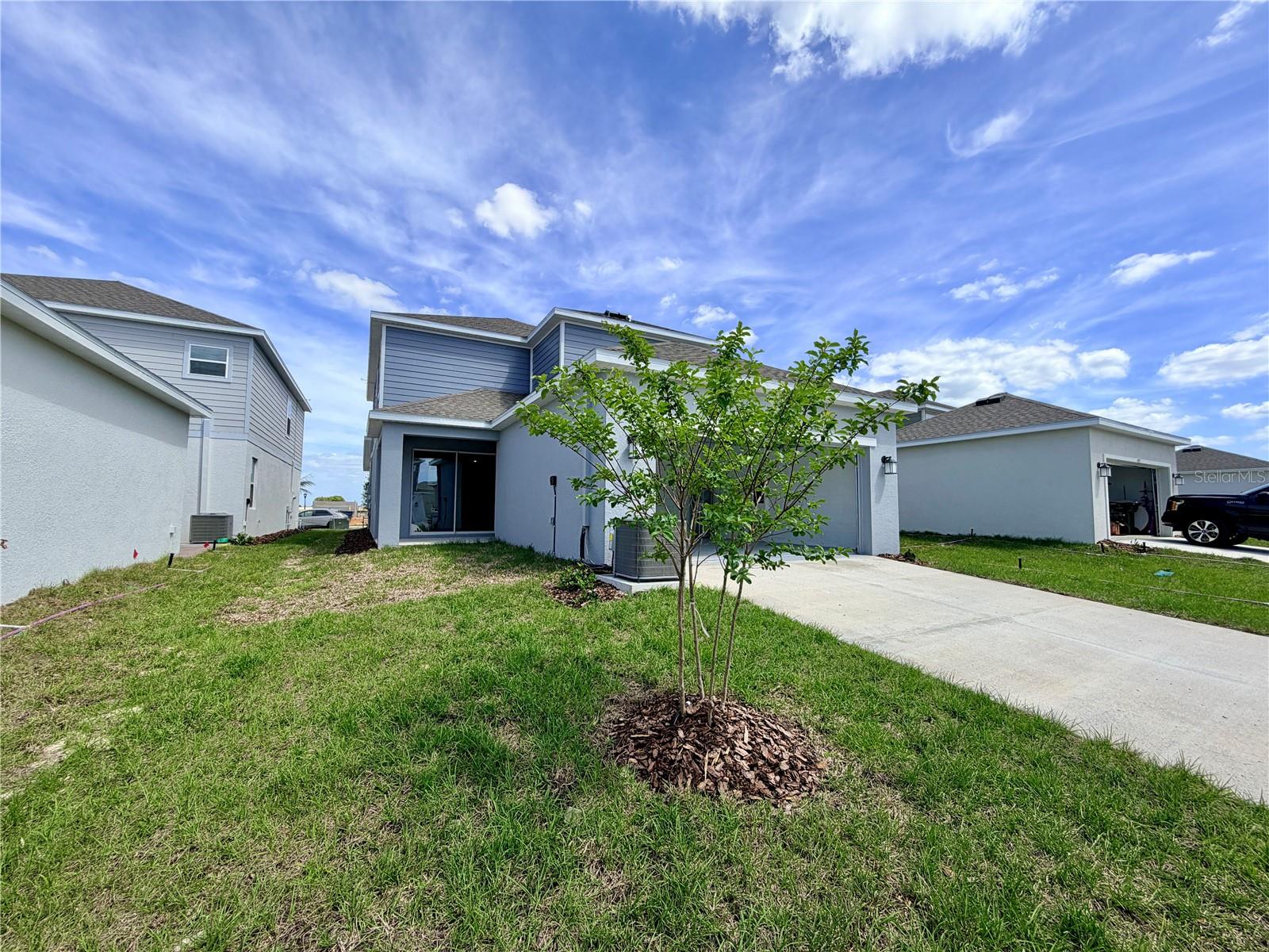 Image 30 of 66 For 6089 Meditation Drive