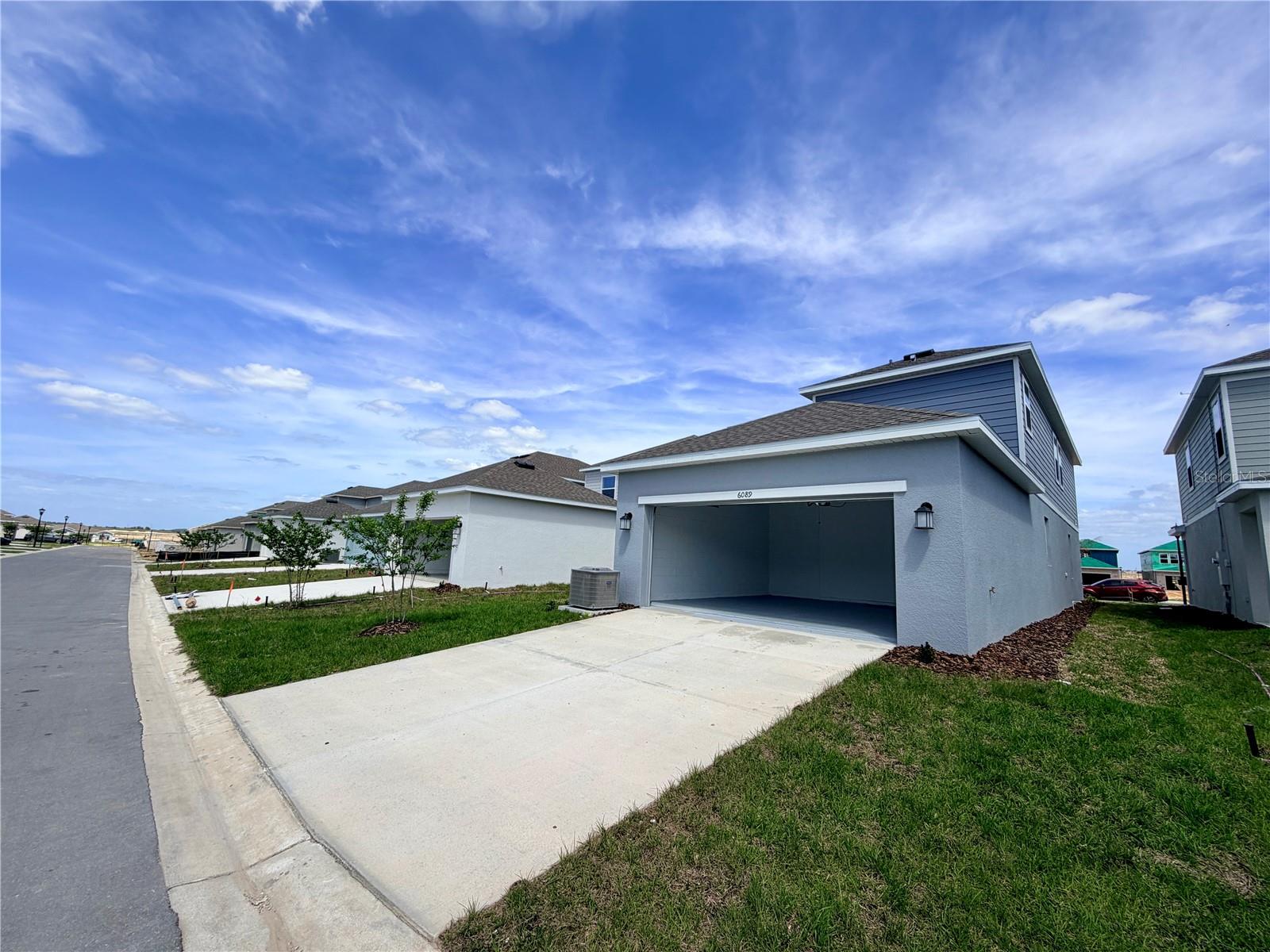 Image 31 of 66 For 6089 Meditation Drive