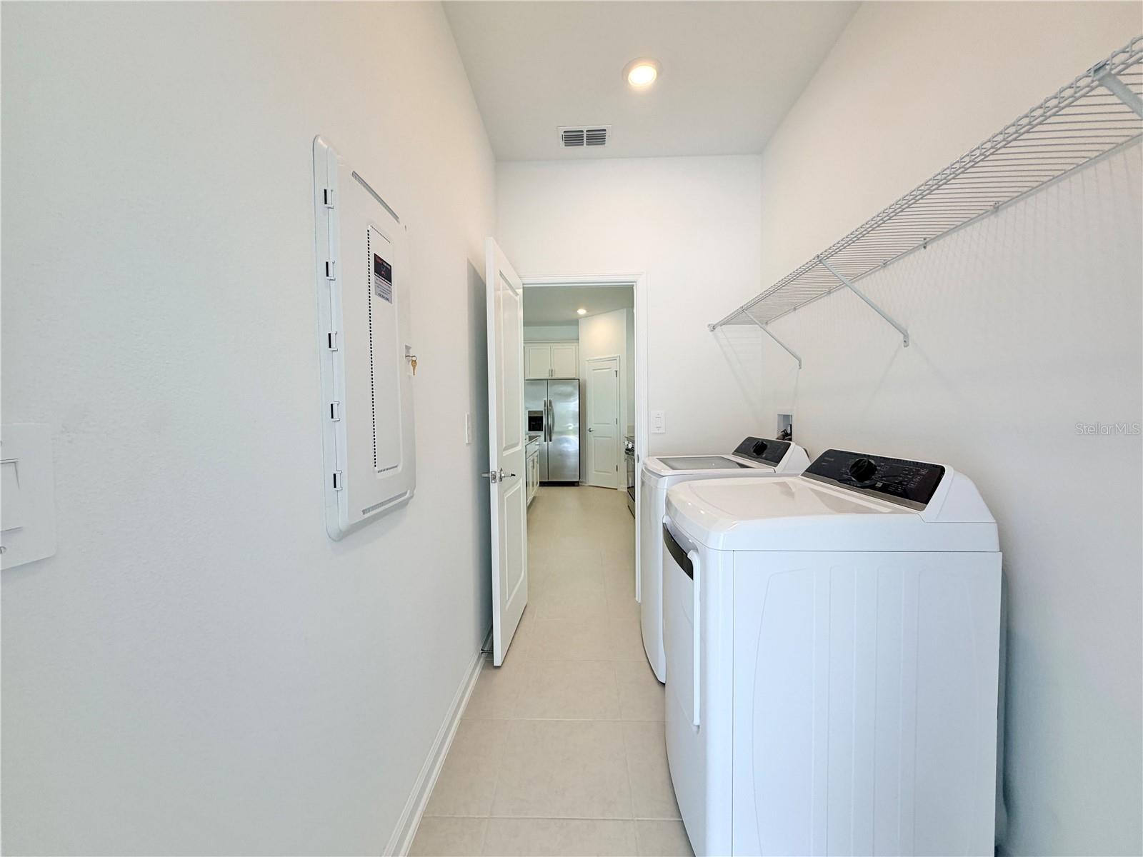 Image 33 of 66 For 6089 Meditation Drive