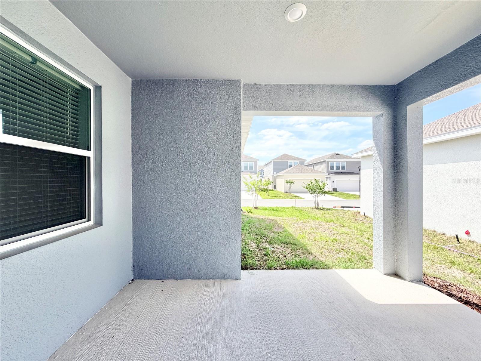 Image 34 of 66 For 6089 Meditation Drive