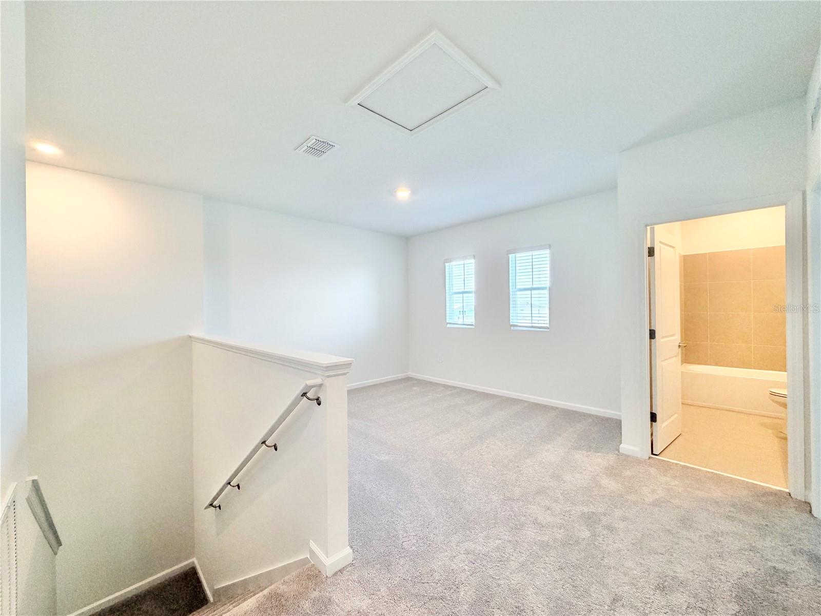 Image 36 of 66 For 6089 Meditation Drive