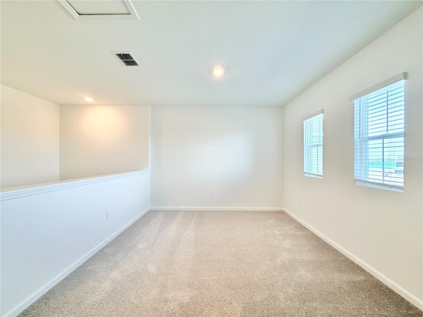 Image 37 of 66 For 6089 Meditation Drive