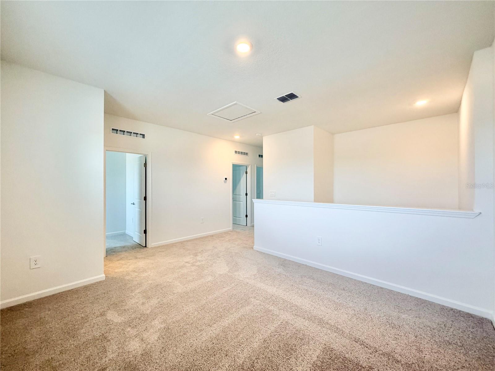 Image 38 of 66 For 6089 Meditation Drive