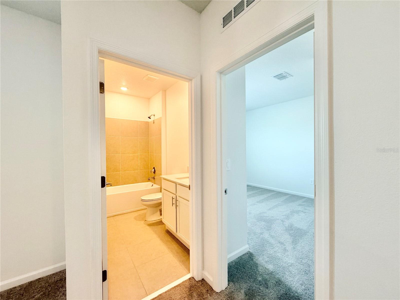 Image 39 of 66 For 6089 Meditation Drive