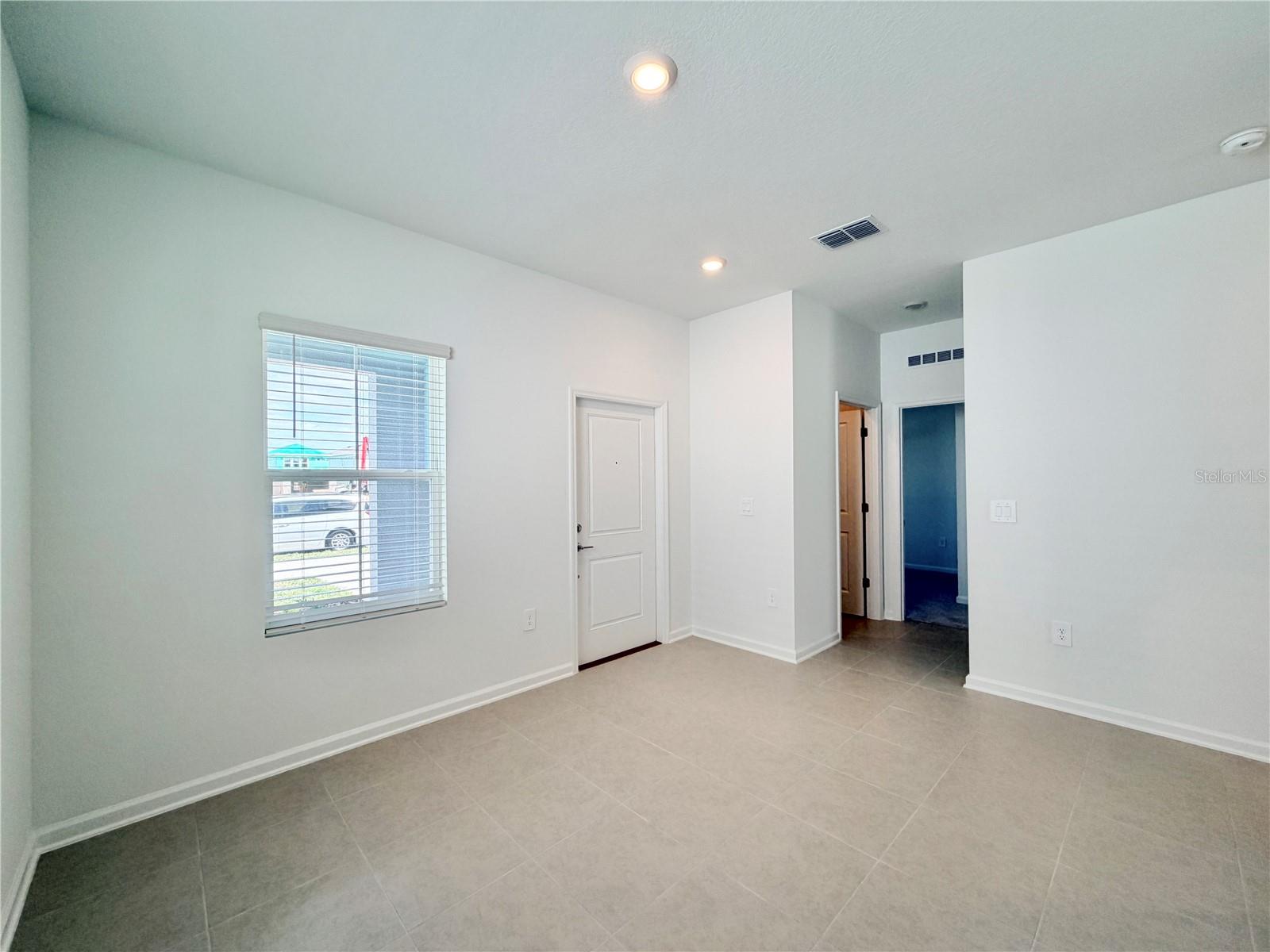 Image 4 of 66 For 6089 Meditation Drive