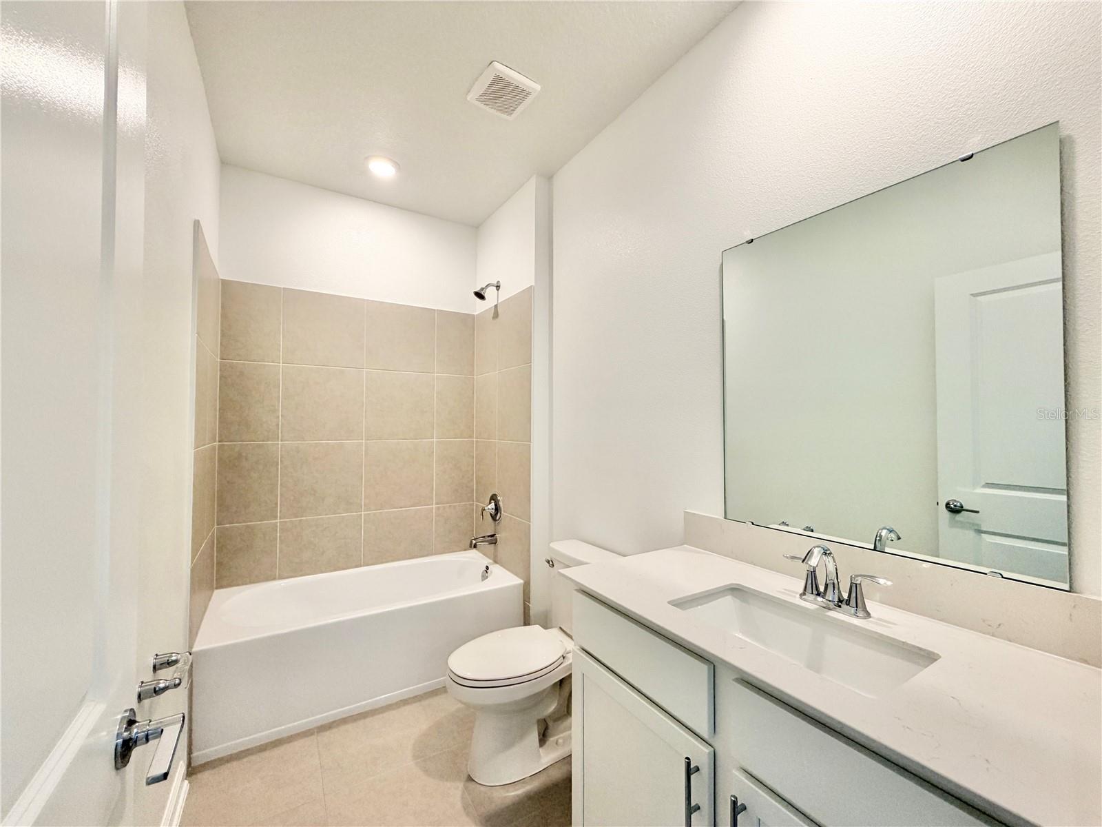 Image 40 of 66 For 6089 Meditation Drive