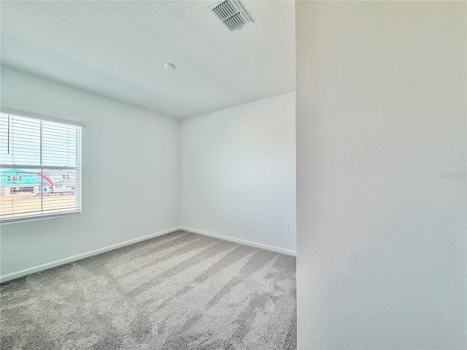 Image 41 of 66 For 6089 Meditation Drive