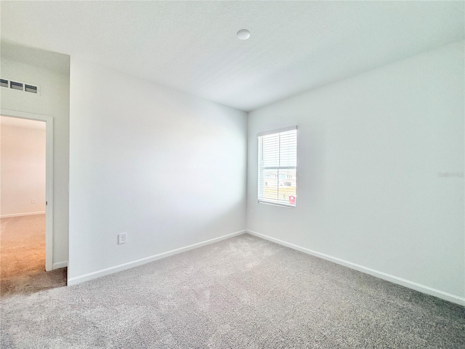 Image 42 of 66 For 6089 Meditation Drive