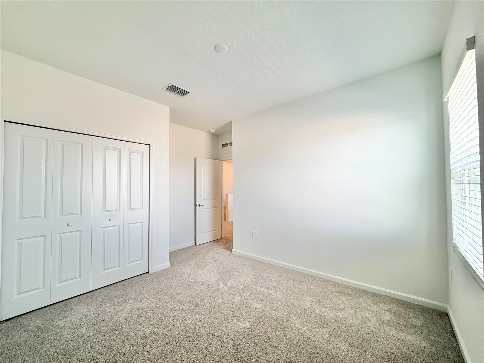 Image 43 of 66 For 6089 Meditation Drive