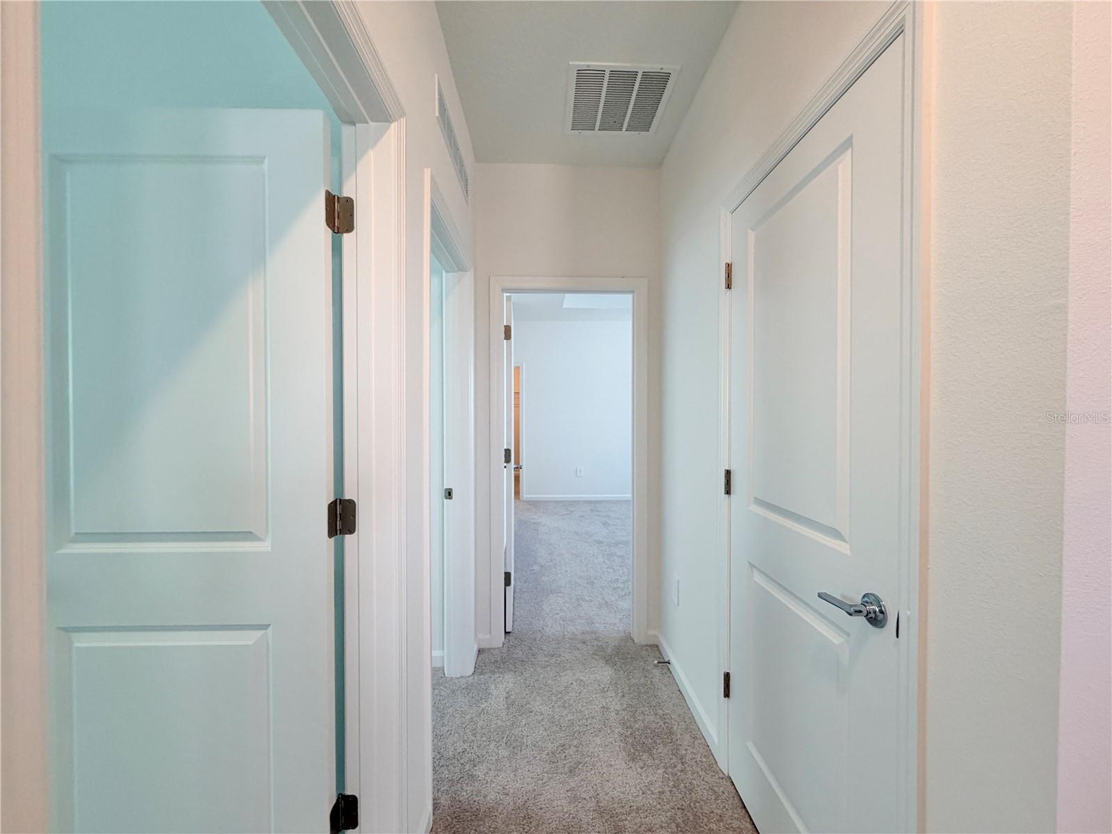 Image 44 of 66 For 6089 Meditation Drive