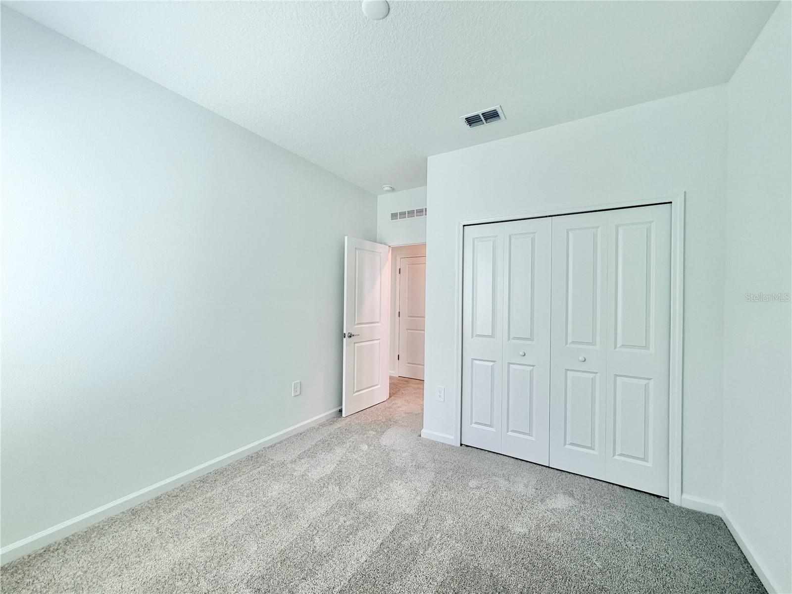 Image 46 of 66 For 6089 Meditation Drive