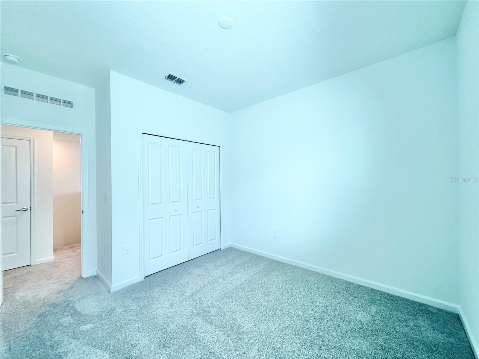 Image 47 of 66 For 6089 Meditation Drive