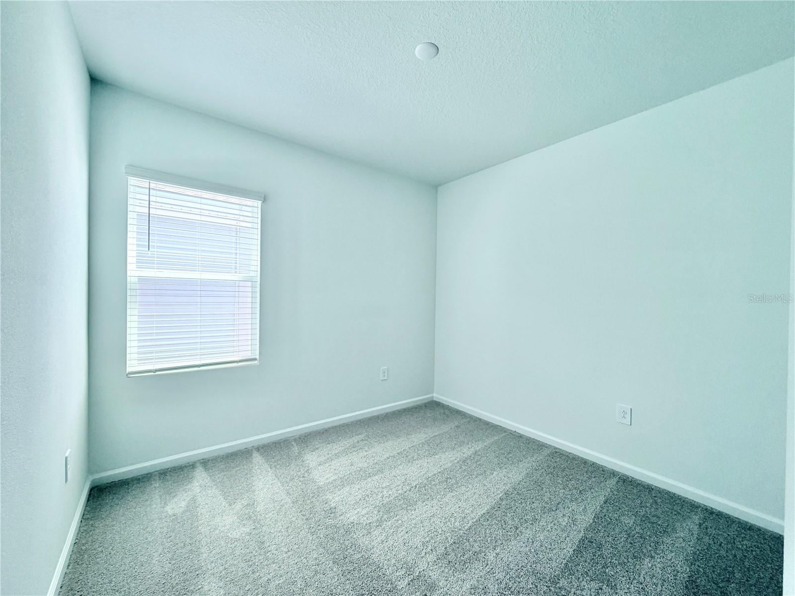 Image 48 of 66 For 6089 Meditation Drive