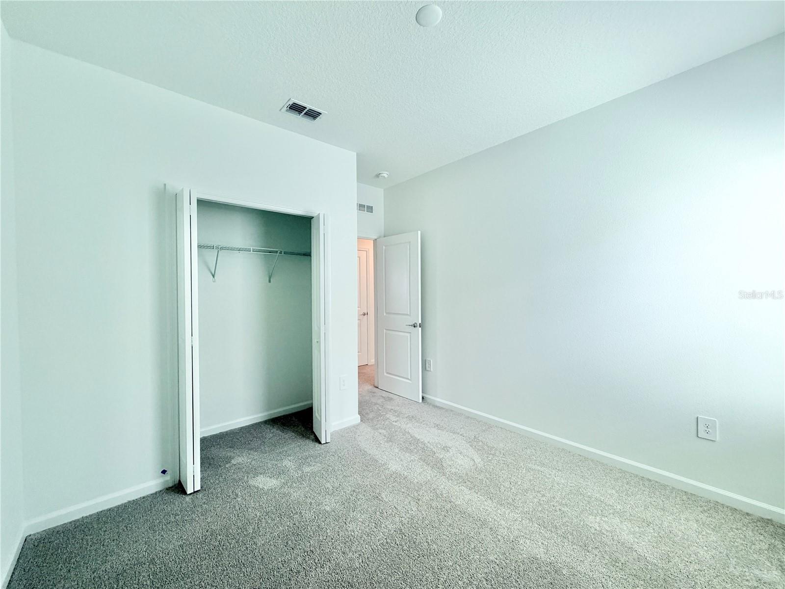 Image 49 of 66 For 6089 Meditation Drive