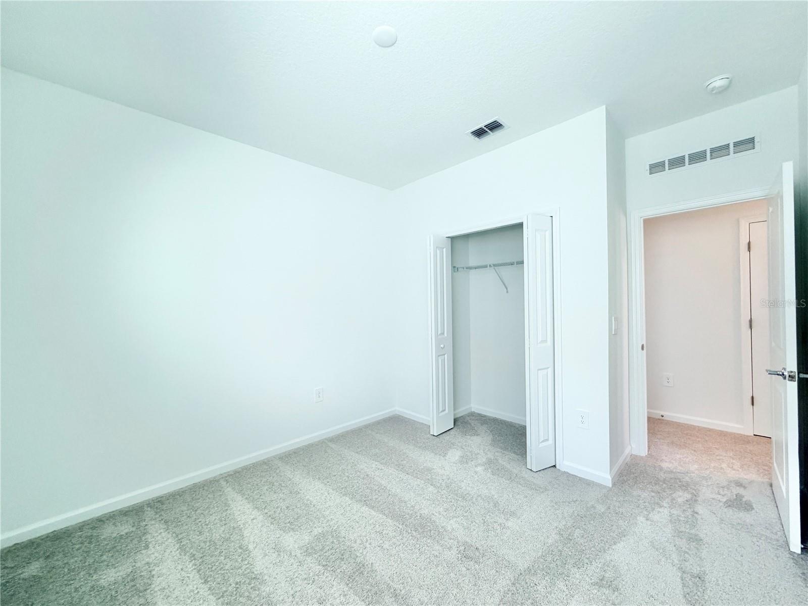 Image 50 of 66 For 6089 Meditation Drive