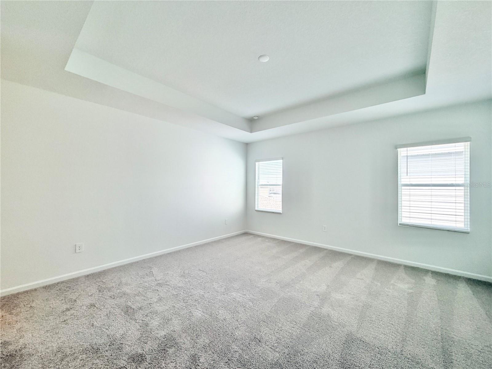 Image 51 of 66 For 6089 Meditation Drive