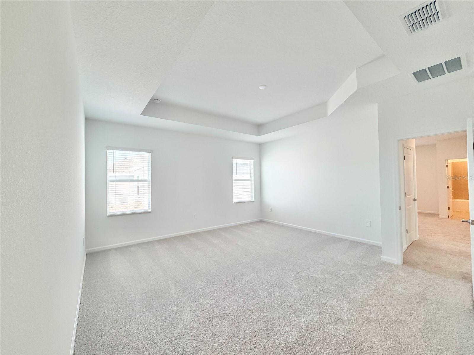 Image 52 of 66 For 6089 Meditation Drive