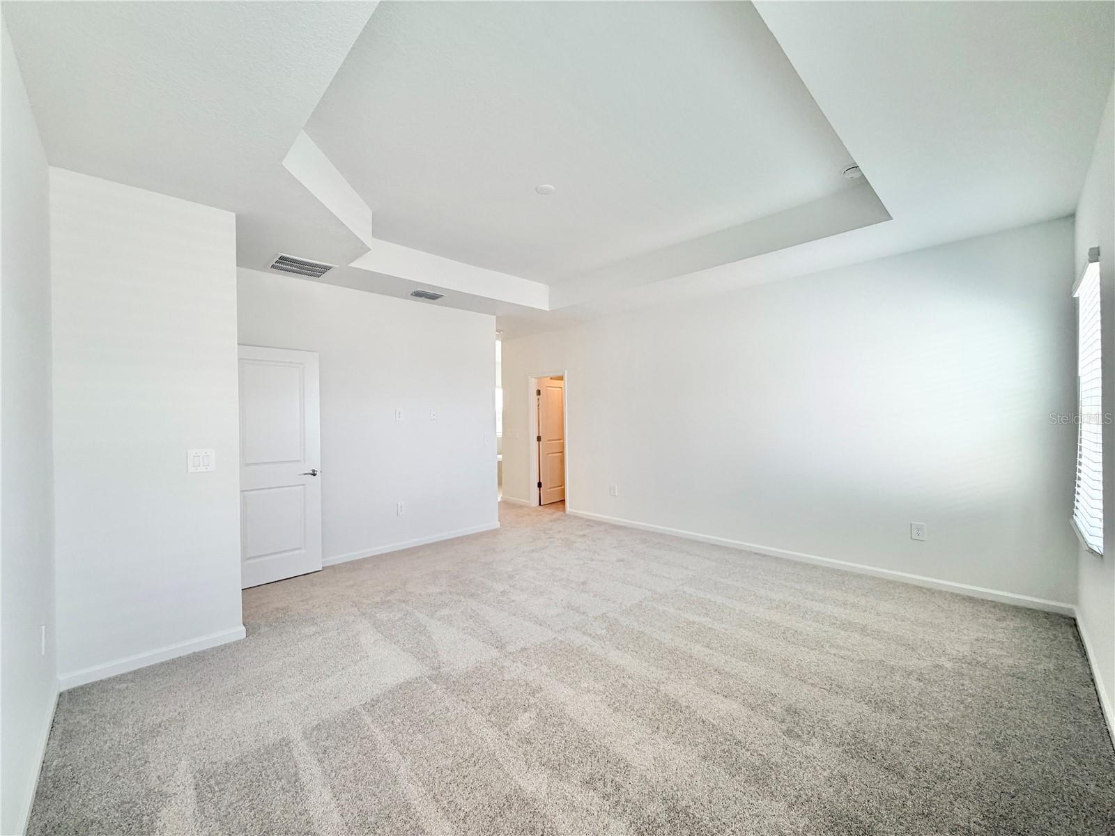 Image 53 of 66 For 6089 Meditation Drive